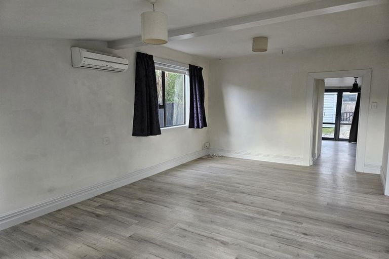 Photo of property in 100 Milton Street, Somerfield, Christchurch, 8024