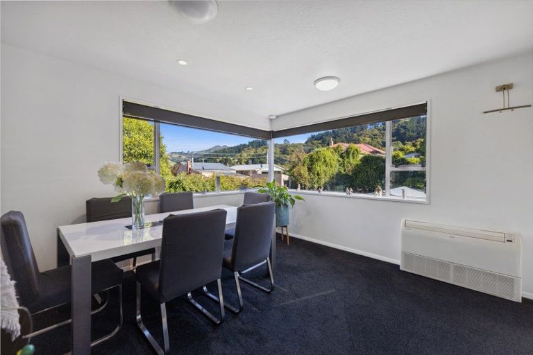 Photo of property in 20 Mary Street, Port Chalmers, 9023