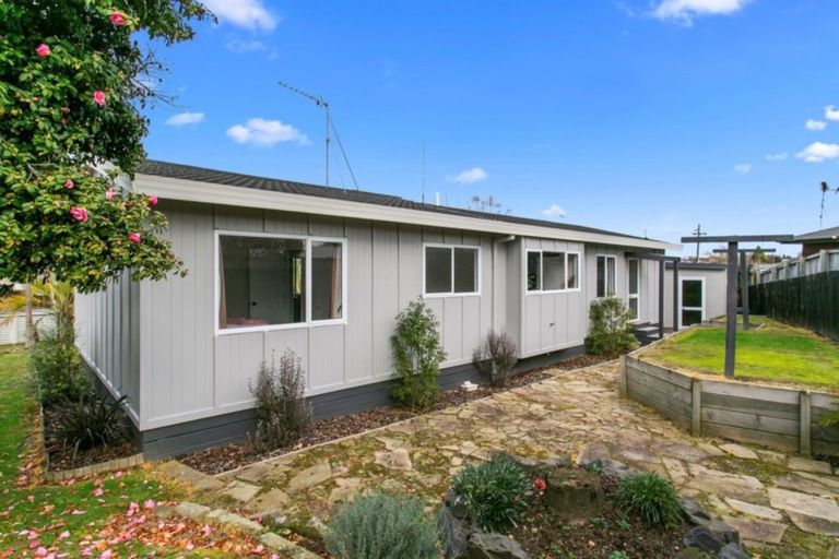 Photo of property in 11 Vennell Street, Leamington, Cambridge, 3432