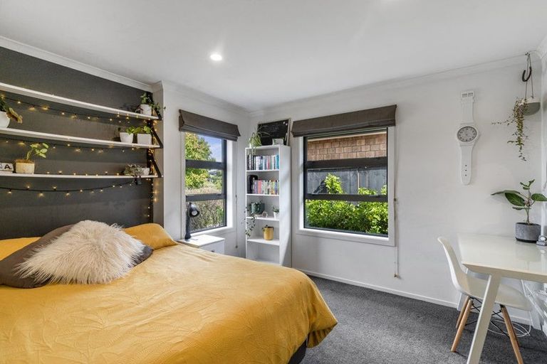 Photo of property in 4 Delia Court, Flagstaff, Hamilton, 3210