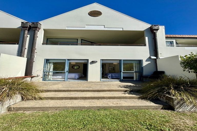 Photo of property in 12/45 Beach Road, Waikawa, Picton, 7220