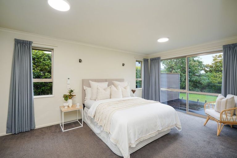 Photo of property in 53 Glenroy Park Drive, Waikiwi, Invercargill, 9810