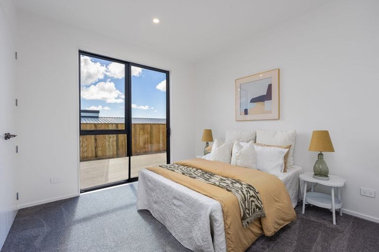 Photo of property in 63 Ta Moko Drive, Gulf Harbour, 0930