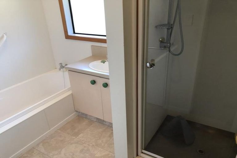 Photo of property in 2/12 Raukawa Street, Stokes Valley, Lower Hutt, 5019