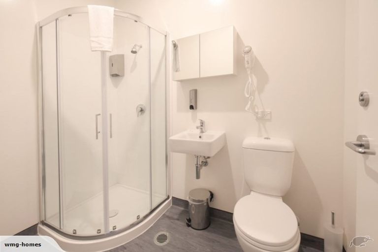 Photo of property in Sharp House, 79 Taranaki Street, Te Aro, Wellington, 6011