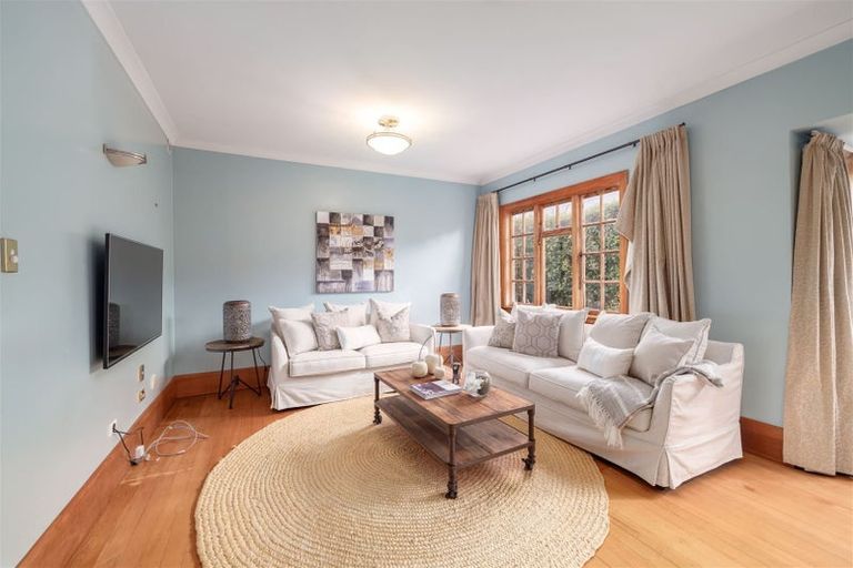 Photo of property in 160 Idris Road, Strowan, Christchurch, 8052