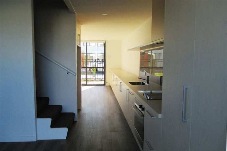 Photo of property in 3/10 Rex Street, Riccarton, Christchurch, 8041