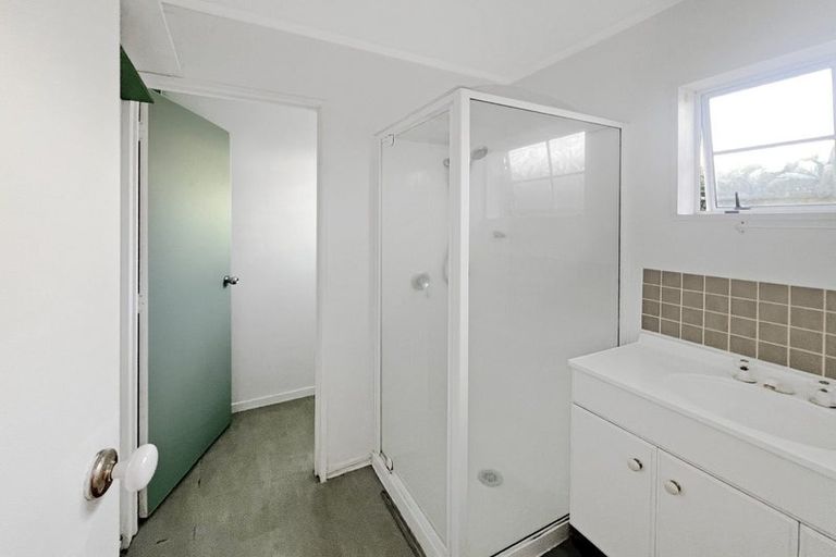 Photo of property in 41 Margaret Street, Roslyn, Palmerston North, 4414