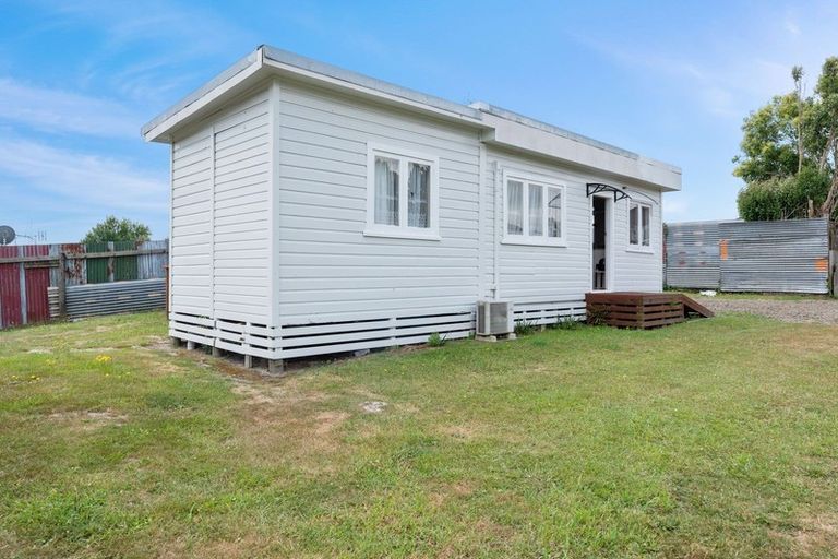 Photo of property in 48 Billah Street, Tokoroa, 3420