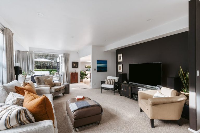 Photo of property in 241 Oceanbeach Road, Mount Maunganui, 3116