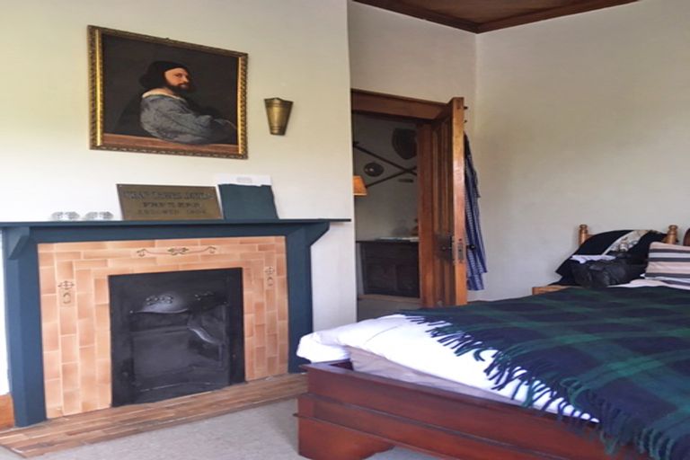 Photo of property in 79 Eden Street, Oamaru, 9400