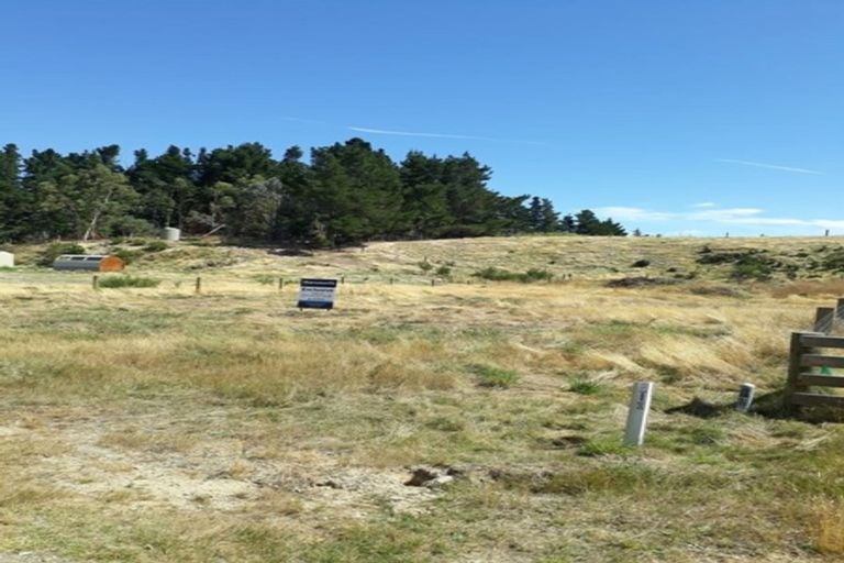 Photo of property in 3 Chirnside Terrace, Patearoa, 9398