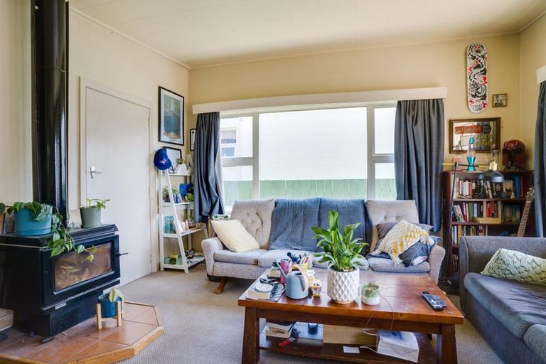 Photo of property in 9 Titan Street, North Dunedin, Dunedin, 9016