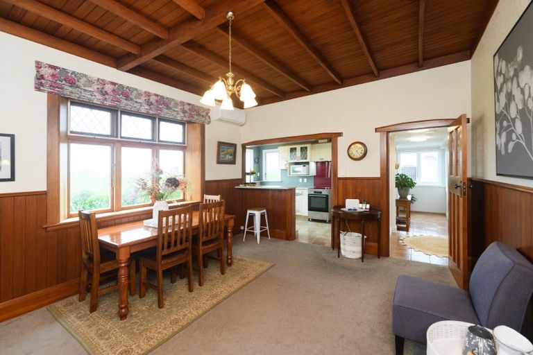 Photo of property in 169 Lockwood Road, Kairanga, Palmerston North, 4475