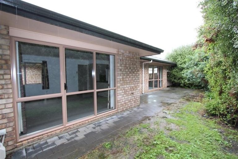 Photo of property in 176a Dinsdale Road, Dinsdale, Hamilton, 3204