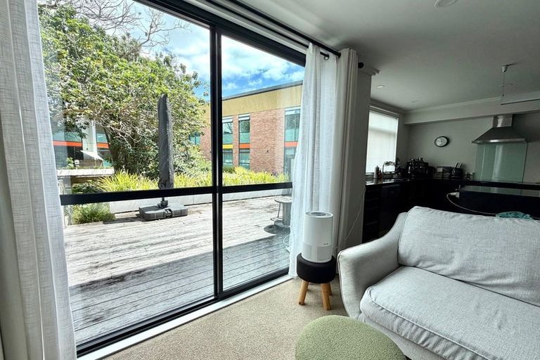 Photo of property in 45/182 Flat Bush School Road, Flat Bush, Auckland, 2019