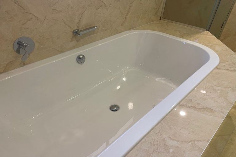 Photo of property in 94 Arran Road, Browns Bay, Auckland, 0630