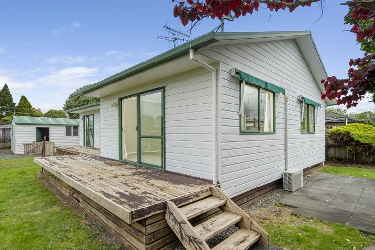 Photo of property in 76b Beach Road, Katikati, 3129