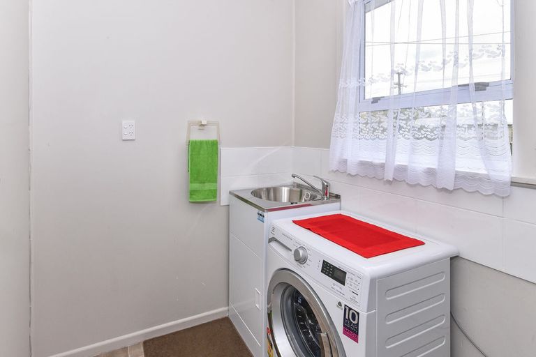 Photo of property in 7 Resolute Way, Papakura, 2110