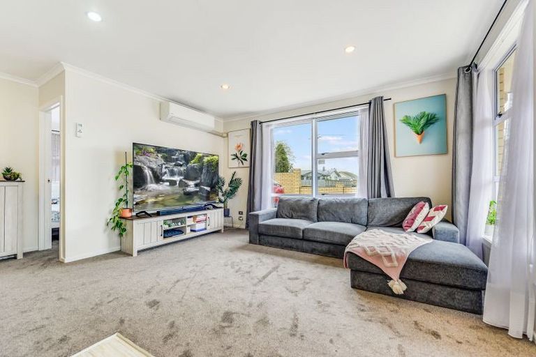 Photo of property in 60a Campbell Street, Frankton, Hamilton, 3204