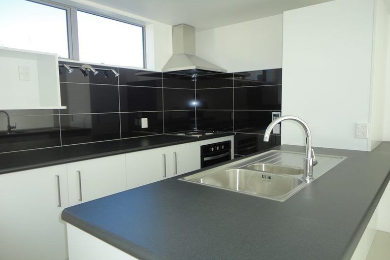 Photo of property in 8 Bourke Street, Kilbirnie, Wellington, 6022