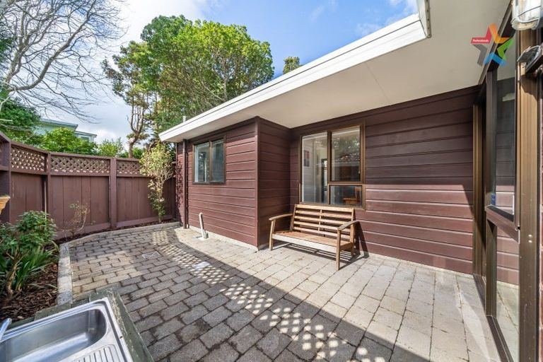 Photo of property in 699 High Street, Boulcott, Lower Hutt, 5010
