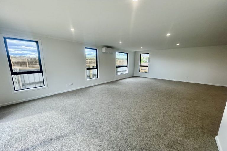 Photo of property in 15b Lowry Street, Richmond, 7020