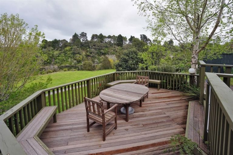 Photo of property in 47b Malcolm Street, Riverlea, Hamilton, 3216