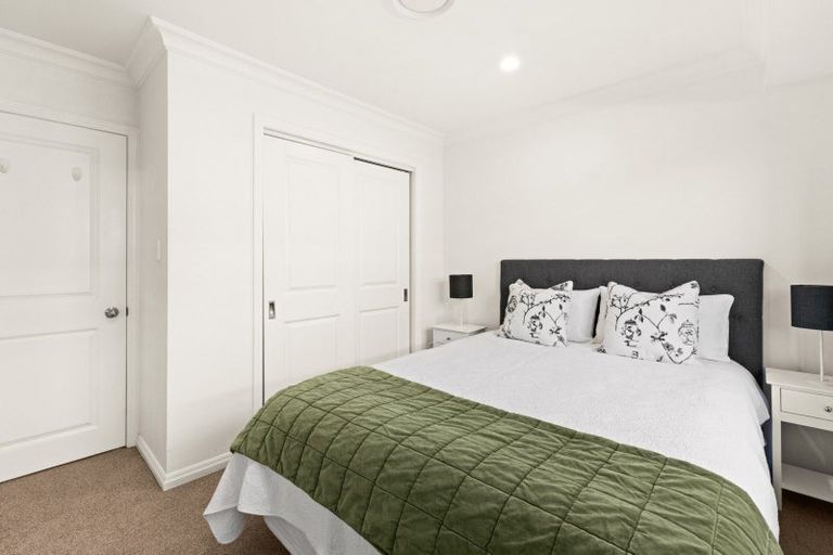 Photo of property in 3 Brooklands Drive, Havelock North, 4130