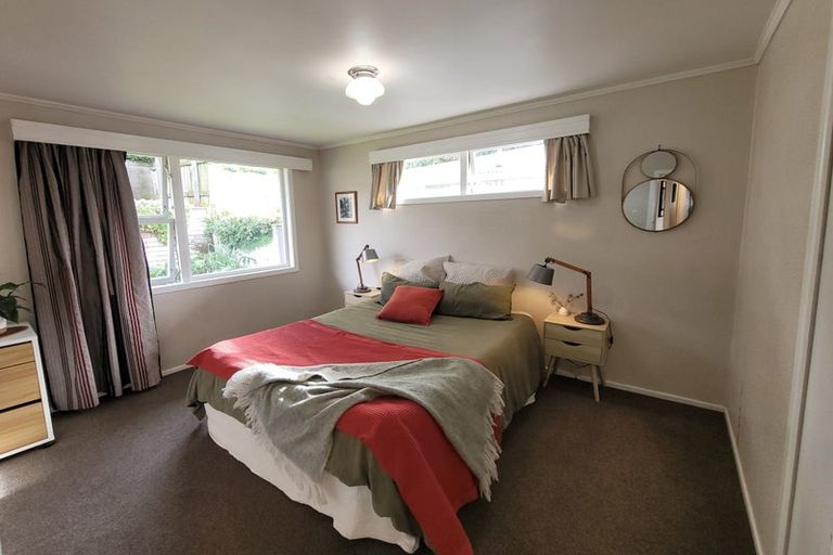 Photo of property in 10 Taunton Place, Lynmouth, New Plymouth, 4310