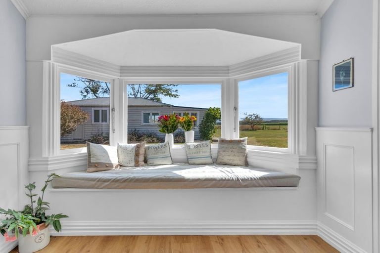 Photo of property in 74 Te Ngawai Road, Pleasant Point, 7903