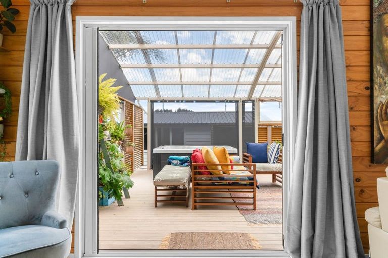 Photo of property in 21a Tamure Place, Ruakaka, 0116