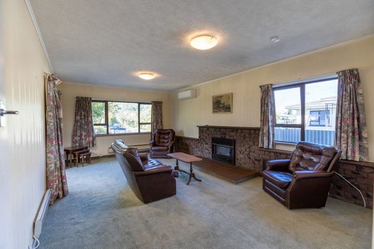 Photo of property in 8 Richmond Street, Maraenui, Napier, 4110