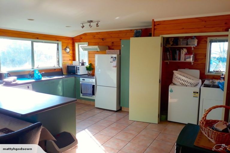 Photo of property in 354 Pukehina Parade, Pukehina, Te Puke, 3189