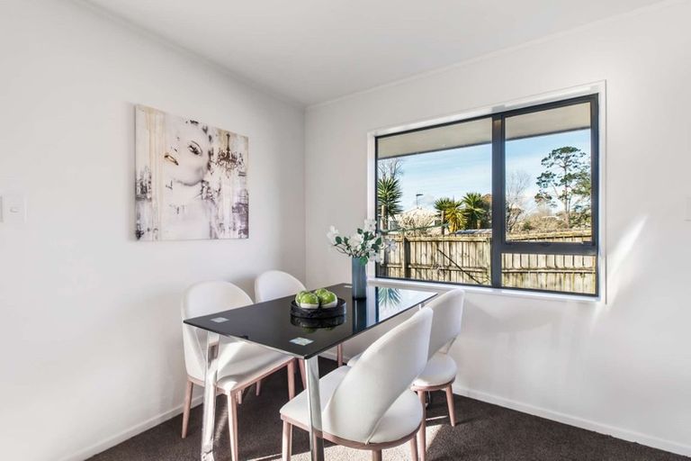 Photo of property in 32 Legacy Drive, Henderson, Auckland, 0612