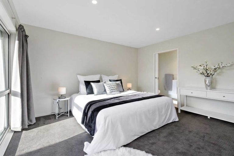 Photo of property in 87 Sunline Avenue, Lincoln, 7608