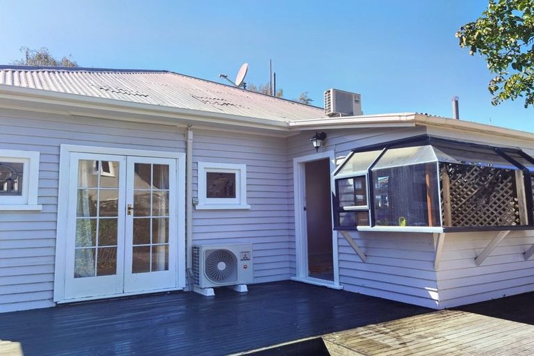 Photo of property in 510 Ilam Road, Bryndwr, Christchurch, 8052