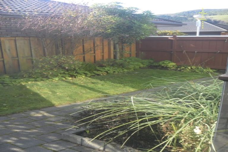 Photo of property in 4 De Cesare Way, The Wood, Nelson, 7010