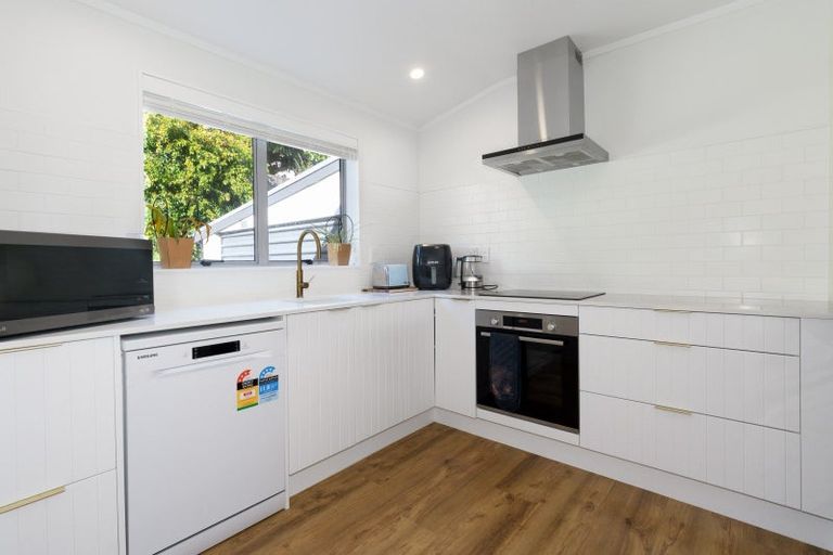 Photo of property in 33 Brookfield Terrace, Brookfield, Tauranga, 3110