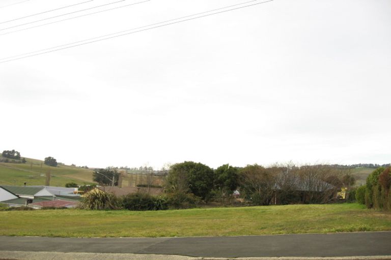 Photo of property in 4 Mount Street, Waikouaiti, 9510