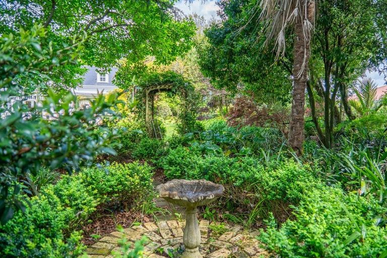 Photo of property in 30a Adams Street, Waihi, 3610