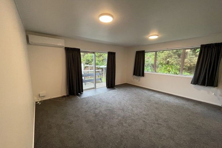 Photo of property in 91b Melrose Road, Southgate, Wellington, 6023