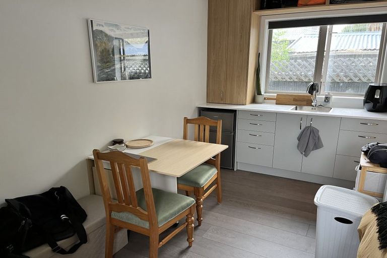 Photo of property in 64 Studholme Street, Somerfield, Christchurch, 8024