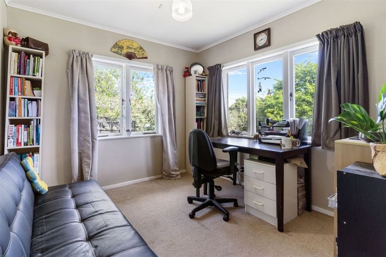 Photo of property in 13 Manse Road, Pahurehure, Papakura, 2113