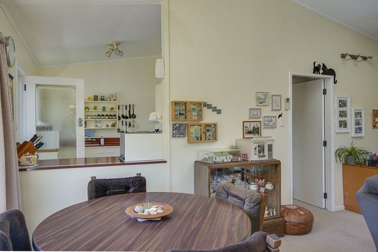 Photo of property in 2/110 Waimea Road, Nelson South, Nelson, 7010