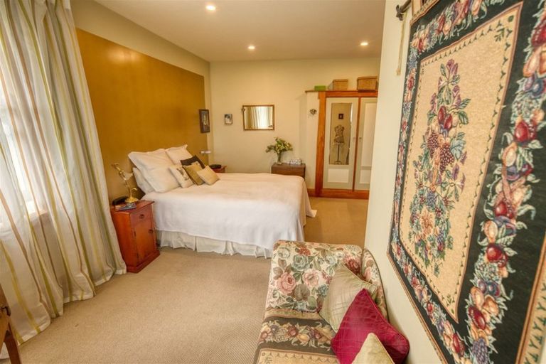 Photo of property in 12 Marsden Road, Greymouth, 7805