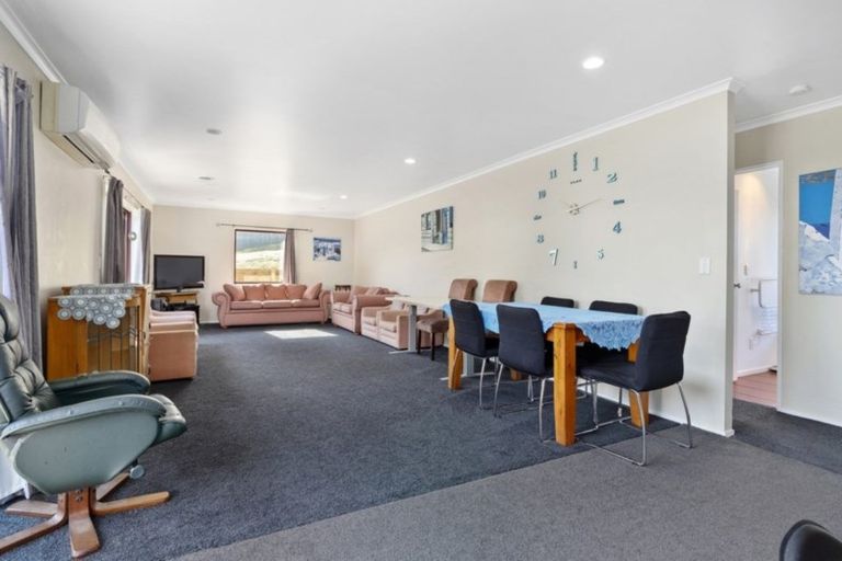 Photo of property in 21 Rimu Street, Te Kauwhata, 3710