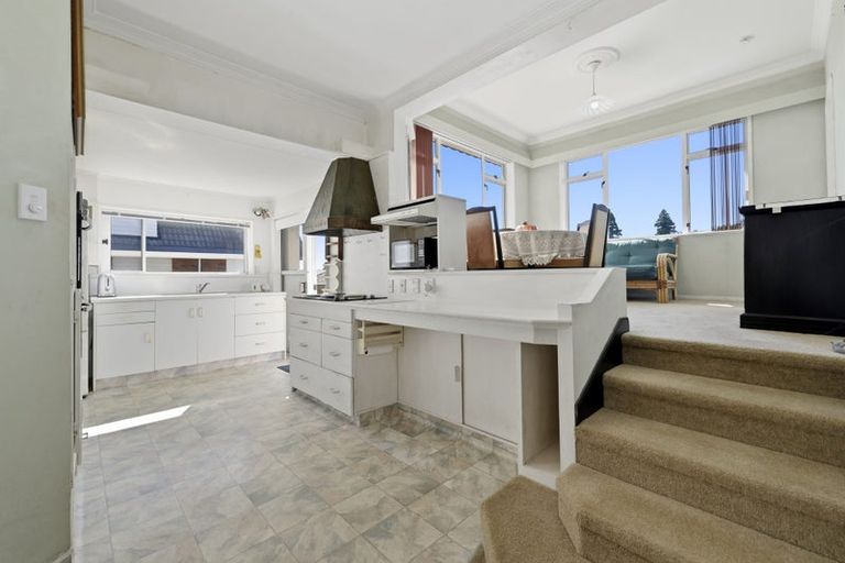 Photo of property in 213 Fourteenth Avenue, Tauranga South, Tauranga, 3112