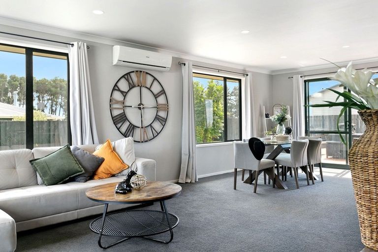 Photo of property in 39 John Norrie Place, Motuoapa, Turangi, 3382