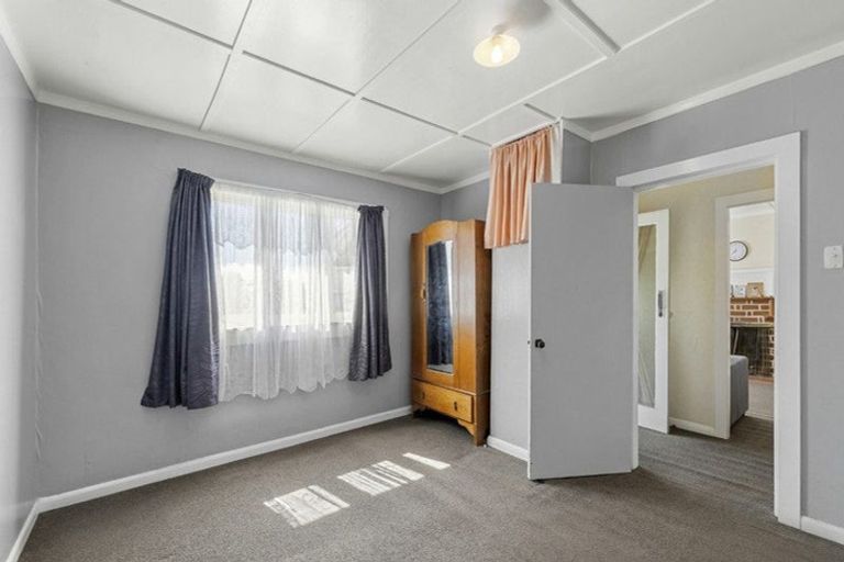 Photo of property in 13 Herschel Street, Ngaruawahia, 3720